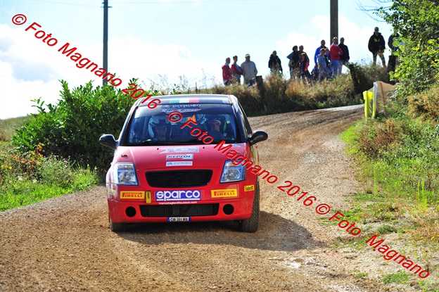 DSC_7371.JPG